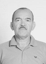 Foto de Silvecir Jose de Souza