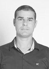 Foto de JOSÉ CARLOS ALMEIDA DOS SANTOS GUERREIRO