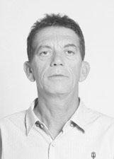 Foto de JOMAR JOTHA DE SOUZA