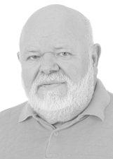 Foto de Manuel Dorindo Simões