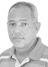 Foto de ALLAN KARDEC DA SILVA LIMA