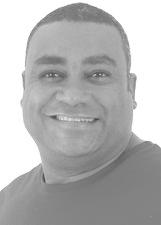 Foto de RONALDO SANTOS DA SILVA