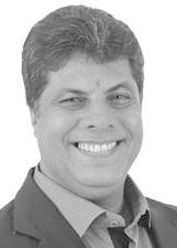 Foto de JORGE CORDEIRO DA SILVA