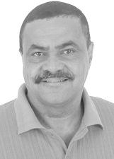 Foto de ANDRÉ HENRIQUE GOMES
