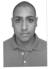 Foto de ISMAEL FRANCELINO DA SILVA