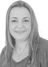 Foto de FRANCINEIDE SANTARONI GOMES