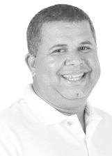 Foto de VALMIR ARAUJO DA SILVA