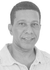 Foto de Antonio Domingos da Silva