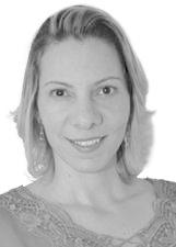 Foto de CARLA DE MENEZES BAHIA
