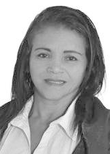 Foto de MARIA DA PENHA DE LIMA