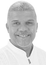 Foto de JORGE LUIZ LIMA FLORENCIO