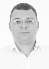 Foto de CRISTIANO DE SALES LEAO