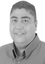 Foto de LUIZ HENRIQUE DOS SANTOS DE OLIVEIRA