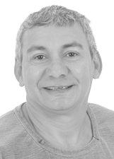 Foto de JOSÉ BRITO SILVA