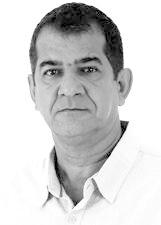 Foto de ROBSON DOS SANTOS SANTANA