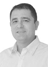 Foto de Adriano Santana Maia