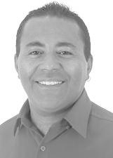 Foto de Edson José Costa de Souza