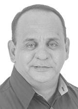 Foto de ELIAS JOSE DE OLIVEIRA