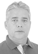 Foto de ROGERIO DE MACEDO FERNANDES