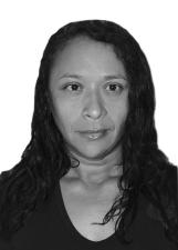 Foto de ROSANGELA DE OLIVEIRA DA CONCEIÇÃO