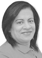 Foto de CLAUDIA JOSÉ DA SILVA DE LIMA