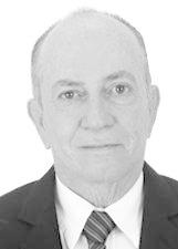 Foto de Jorge Oliveira de Souza