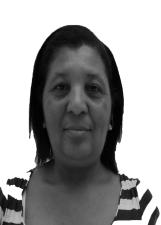 Foto de CELINA DA CONCEIÇÃO SOUZA CASTRO