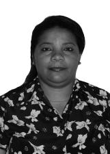 Foto de ROSANGELA DE SOUZA VIEIRA