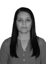 Foto de VANIA MARIA DOS SANTOS BORGES