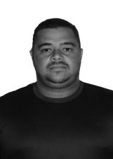 Foto de WAGNER COUTINHO DE ASSIS