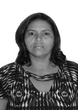 Foto de ROSANE RAMOS RODRIGUES PEREIRA