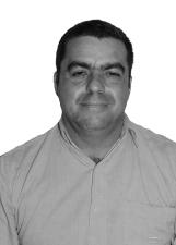 Foto de CLOVIS PEREIRA DA SILVA JUNIOR