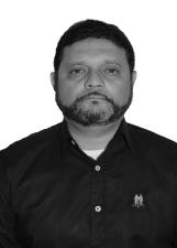 Foto de ARTHUR HENRIQUE BARRETO FILHO
