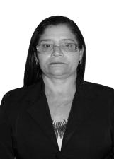 Foto de JOSELIA PARREIRA BRAGA DE JESUS