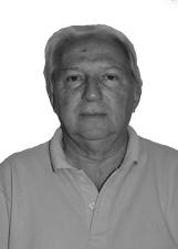 Foto de Antonio Carlos de Oliveira
