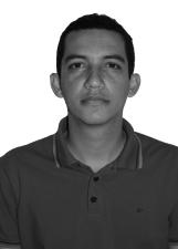 Foto de LUIS ANTONIO RAMOS TERRA
