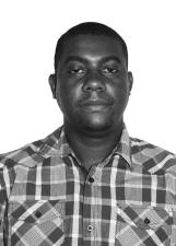 Foto de BRUNO DO PRADO SILVA