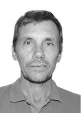 Foto de ARLINDO MOLINA RIBEIRO