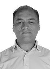 Foto de ANÍBAL QUEIROZ GLÓRIA