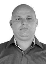 Foto de CARLOS ANTÔNIO DOS SANTOS JÚNIOR
