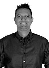 Foto de EDGARD GONÇALVES ROSA
