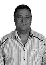 Foto de EDMUNDO PEREIRA DO NASCIMENTO