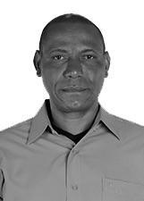 Foto de JALCEDIR SILVA OLIVEIRA