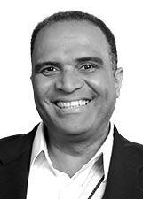Foto de RAIMUNDO AZEVEDO COSTA JÚNIOR