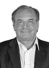 Foto de PAULO HENRIQUE SENA DA SILVA