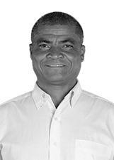 Foto de NEILTON GOMES DA SILVA