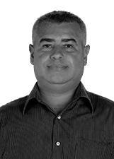 Foto de AUGUSTO SÉRGIO DA SILVA