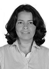 Foto de BEATRIZ COUTINHO DE SOUZA