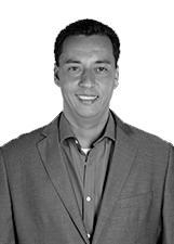 Foto de FELIPE GONÇALVES