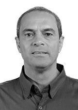 Foto de GUILHERME FERREIRA COSTA